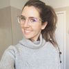 Small img 7880